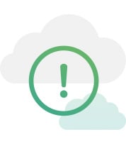 CloudServices