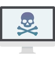 Ransomware