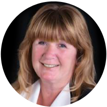 meet-ciso
