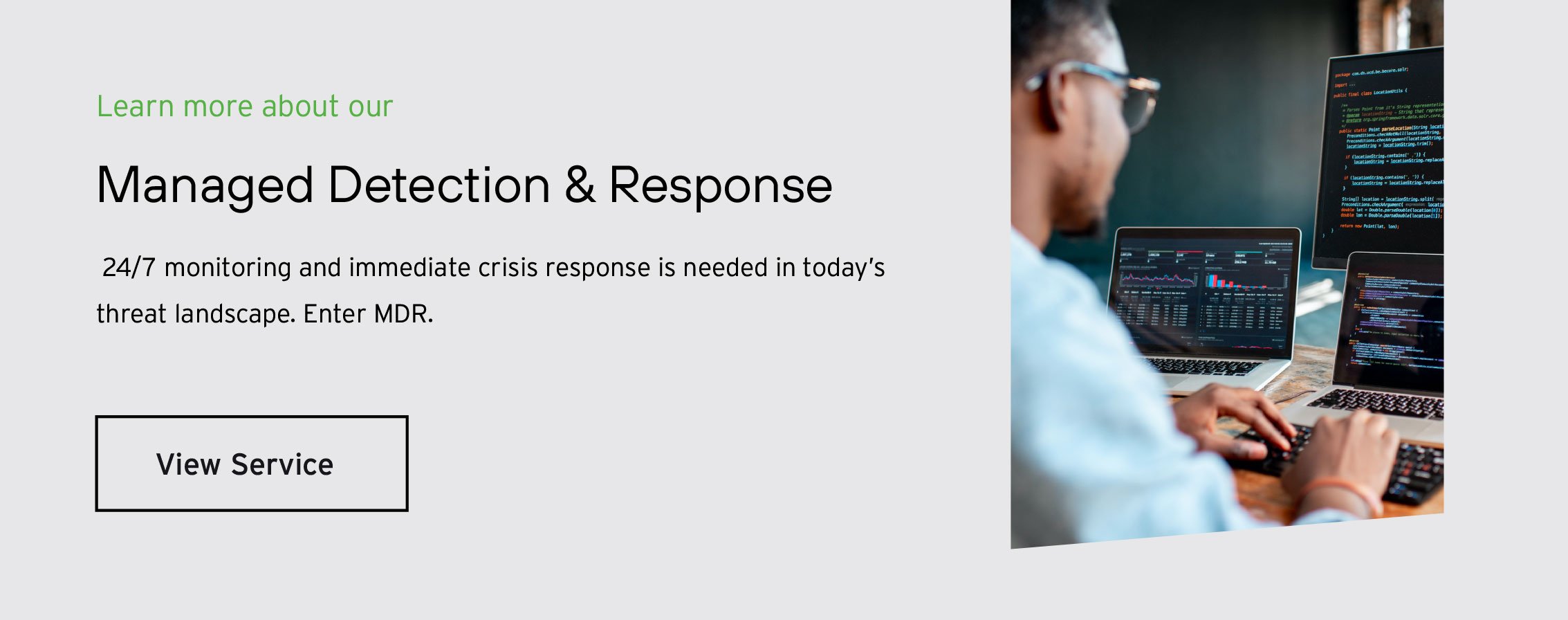 Attention SMBs: Be Proactive in Outsourcing your Cybersecurity Needs