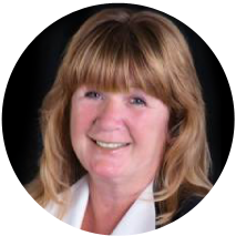 InfoSec at Your Services Meetup: Staying on Top of Your Info Sec Game by Candy Alexander - Thursday, January 19, 2017